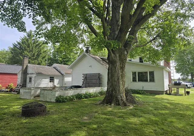 Homes for sale in Colon, MI | 642 Maple St, Colon, MI 49040 | MLS# 70533992