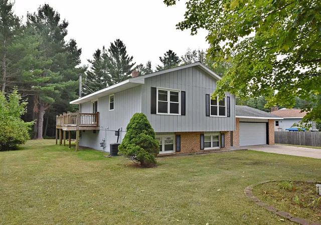 2nd image of 8133 Cherry Ln #Lot: 8, Cadillac, MI 49601 | MLS# 80072406