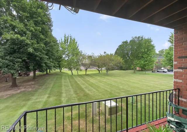 23rd image of 407 W Highland Rd #3, Howell, MI 48843 1157 | MLS# 61023285