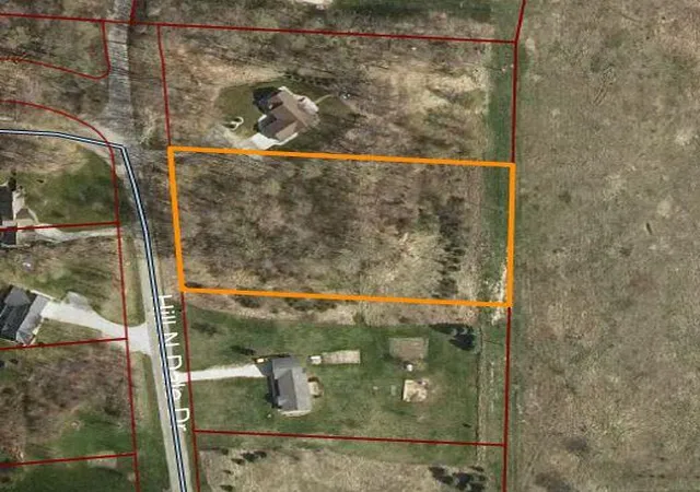 Homes for sale in Hart, MI | Lot #7 N Hill N Dale, Hart, MI 49420 | MLS# 70496188