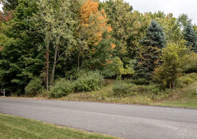 Homes for sale in Hart, MI | Lot #7 N Hill N Dale, Hart, MI 49420 | MLS# 70496188
