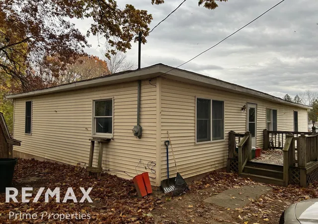 Homes for sale in Genesee, MI | 7152 Russell St, Genesee, MI 48437 | MLS# 50193647