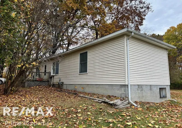 Homes for sale in Genesee, MI | 7152 Russell St, Genesee, MI 48437 | MLS# 50193647