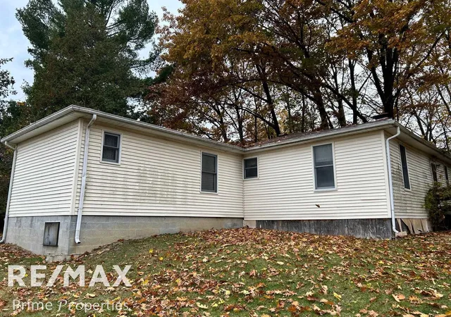 Homes for sale in Genesee, MI | 7152 Russell St, Genesee, MI 48437 | MLS# 50193647