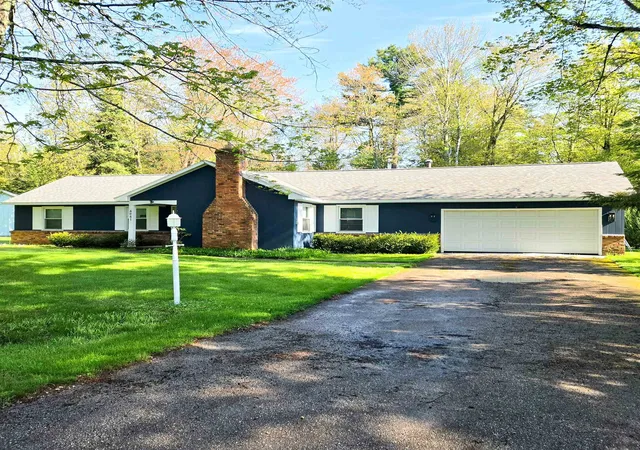 Homes for sale in Oscoda, MI | 4941 Aaron Dr #Lot: 116, Oscoda, MI 48750 | MLS# 80070014