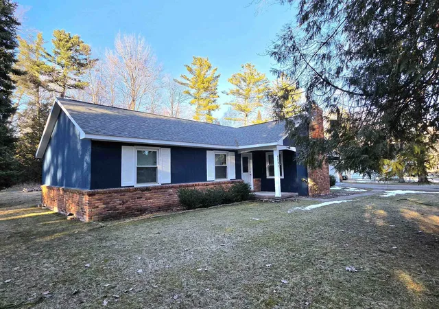 Homes for sale in Oscoda, MI | 4941 Aaron Dr #Lot: 116, Oscoda, MI 48750 | MLS# 80070014
