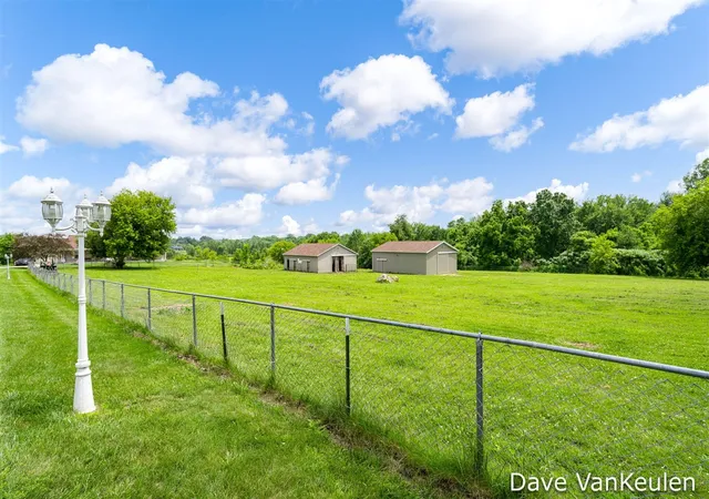 Homes for sale in Hastings, MI | 4494 Barber Rd, Hastings, MI 49058 | MLS# 70542981