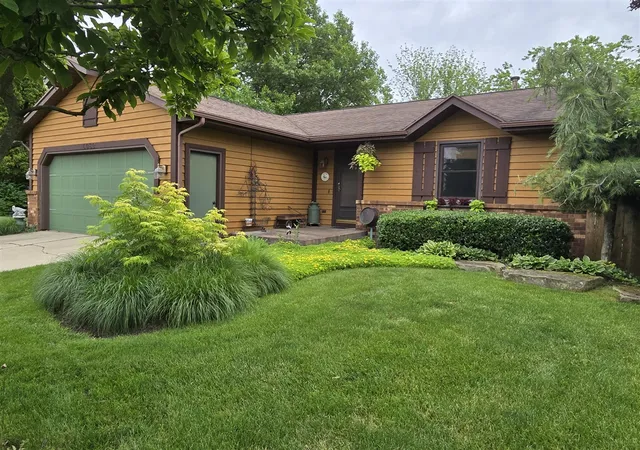Homes for sale in Grand Rapids, MI | 5080 Rum Creek Ct, Grand Rapids, MI 49508 | MLS# 70540719