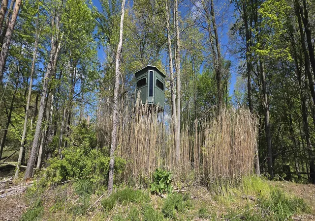 1st image of 15252 27 Mile Rd, Albion, MI 49224 | MLS# 50208046