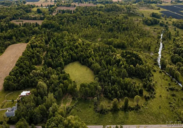 3rd image of 15252 27 Mile Rd, Albion, MI 49224 | MLS# 50208046