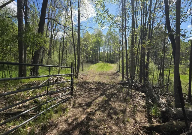 4th image of 15252 27 Mile Rd, Albion, MI 49224 | MLS# 50208046
