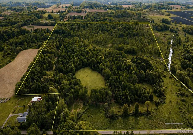 5th image of 15252 27 Mile Rd, Albion, MI 49224 | MLS# 50208046