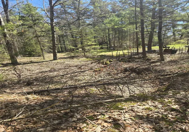 Homes for sale in Oscoda, MI | 4699 Johnson Rd, Oscoda, MI 48750 | MLS# 80070719