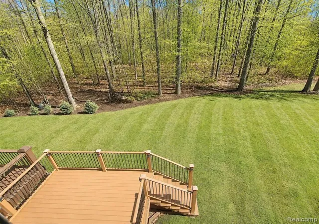 14th image of 20789 Hummingbird Dr, Romulus, MI 48174 8512 | MLS# 61009026
