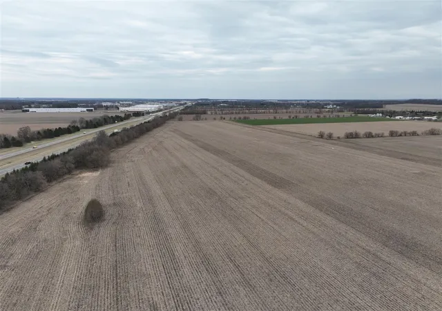15th image of Vacant Lnd W Bertrand Rd, Niles, MI 49120 | MLS# 70533120