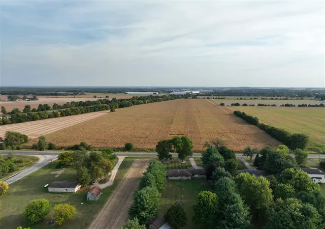 2nd image of Vacant Lnd W Bertrand Rd, Niles, MI 49120 | MLS# 70533120