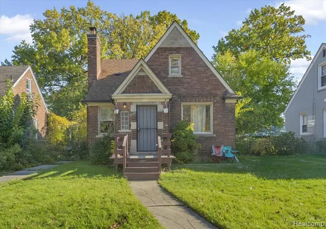1st image of 5732 Neff Ave, Detroit, MI 48224 | MLS# 60949185