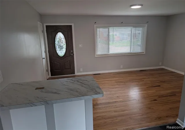 Photo 2 of Sale Pending at 11657 Engleman Rd, Warren, MI 48089 | MLS# 60398935 | Listing updated on 2026-07-07