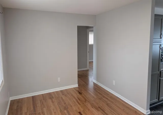 Photo 3 of Sale Pending at 11657 Engleman Rd, Warren, MI 48089 | MLS# 60398935 | Listing updated on 2026-07-07