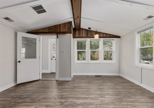 Listing Photo 3 - Condo for sale in building located at 251 W 11th St, Holland, MI 49423