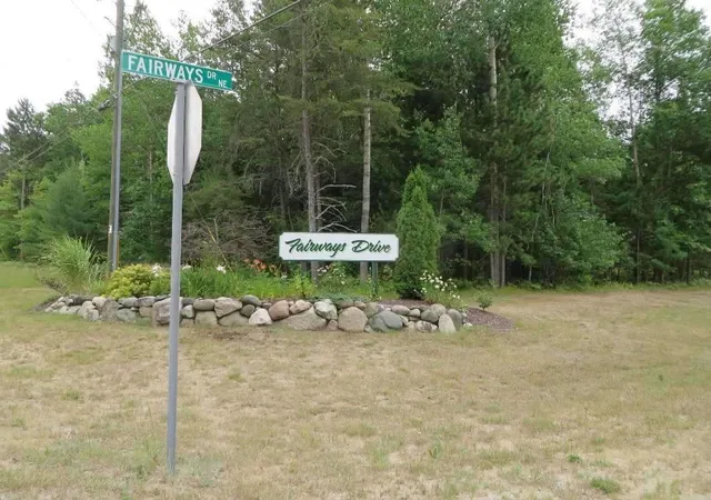1st image of 1971 Bunker Dr, Kalkaska, MI 49646 | MLS# 80065972