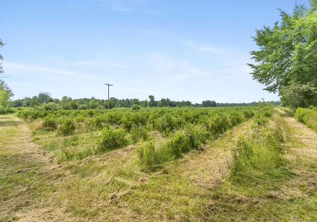 Photo 3 of Sale Pending at 2900 W River Rd, Muskegon, MI 49445 | MLS# 70545322 | Listing updated on 2026-09-03