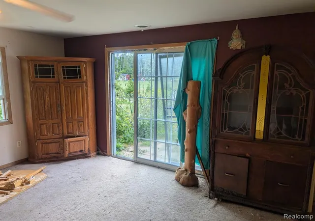 Photo 3 of Single family home for sale at 5008 W Burt Rd, Montrose, MI 48457 9333 | MLS# 61011265 | Listing updated on 2026-09-05