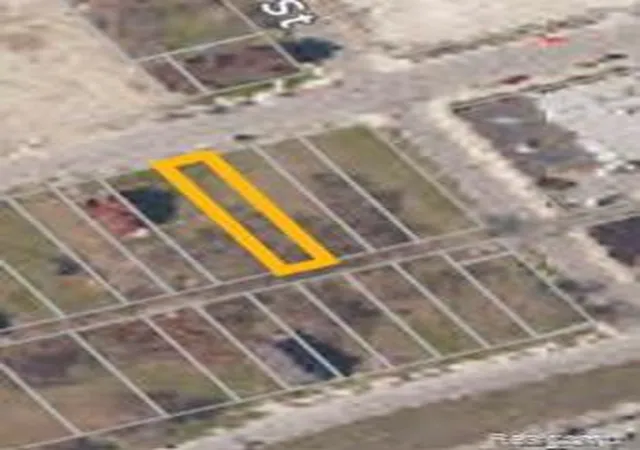 5th image of 571 E Edsel Ford Fwy, Detroit, MI 48202 | MLS# 60301134