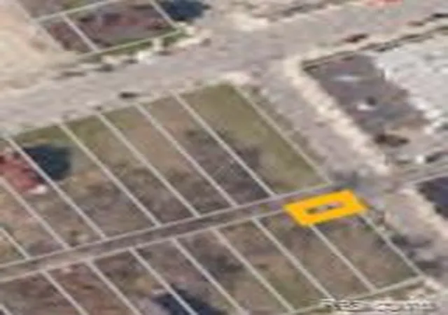 9th image of 571 E Edsel Ford Fwy, Detroit, MI 48202 | MLS# 60301134