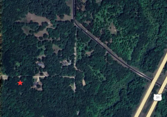 Homes for sale in Pentwater, MI | 375 Acres Wayne Rd, Pentwater, MI 49449 | MLS# 70508070