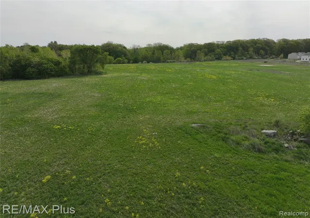 15th image of 00 Woodbridge Park Ave, Lapeer, MI 48446 | MLS# 60989856