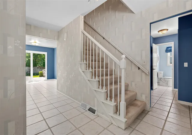 Photo 3 of Sale Pending at 6901 Hickory Point Dr, Portage, MI 49024 | MLS# 70544606 | Listing updated on 2026-07-11