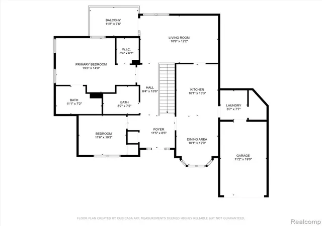 Photo 50 of Condo for sale at 21388 Magnolia Ct, Farmington Hills, MI 48336 | MLS# 61021638 | Listing updated on 2026-08-31