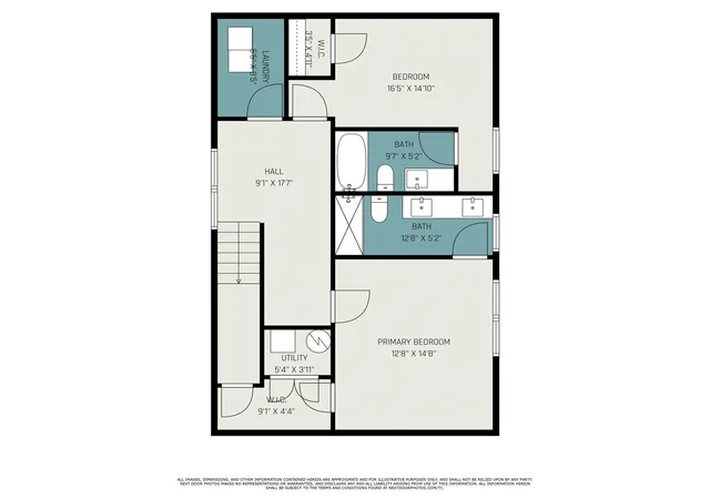 Homes for sale in Grand Rapids, MI | 826 Fairview Ave #4, Grand Rapids, MI 49503 | MLS# 70514234