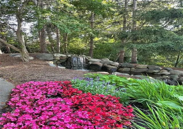 Photo 42 of Sale Pending at 22100 River Ridge Trl #29, Farmington Hills, MI 48335 | MLS# 61021089 | Listing updated on 2026-08-16