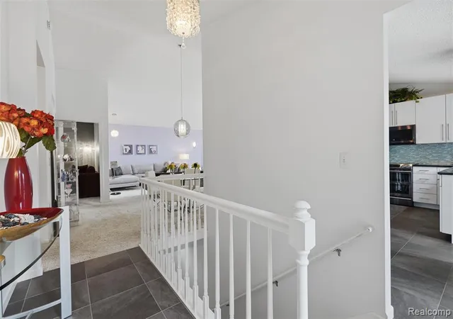 Photo 4 of Sale Pending at 22100 River Ridge Trl #29, Farmington Hills, MI 48335 | MLS# 61021089 | Listing updated on 2026-08-16