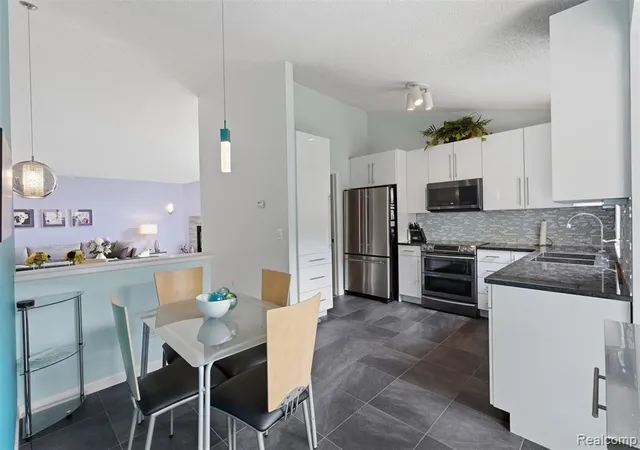 Photo 5 of Sale Pending at 22100 River Ridge Trl #29, Farmington Hills, MI 48335 | MLS# 61021089 | Listing updated on 2026-08-16