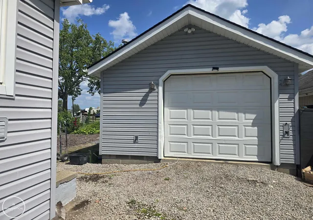 Photo 3 of Single family home for sale at 7877 Belleau Rd, Fair Haven, MI 48023 | MLS# 50219441 | Listing updated on 2026-09-08