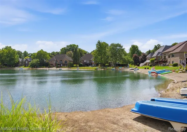 Photo 72 of Sale Pending at 11908 Cedarwood Dr, Shelby Township, MI 48315 | MLS# 61018125 | Listing updated on 2026-08-22