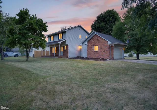 2nd image of 8400 Ridge Rd, Goodrich, MI 48438 | MLS# 50219533