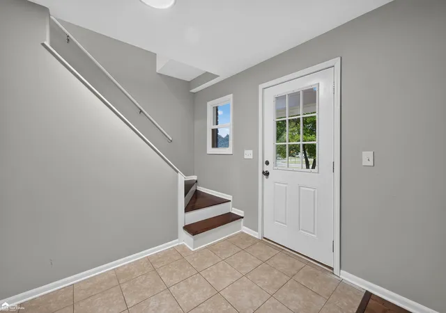 Photo 3 of Sale Pending at 8400 Ridge Rd, Goodrich, MI 48438 | MLS# 50219533 | Listing updated on 2026-09-18