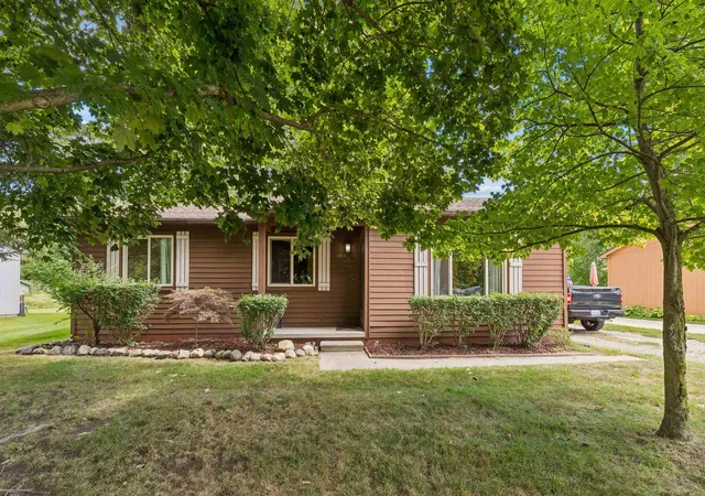 Photo 1 of Single family home for sale at 1510 Allen Rd, Smiths Creek, MI 48074 | MLS# 50218963 | Listing updated on 2026-10-06