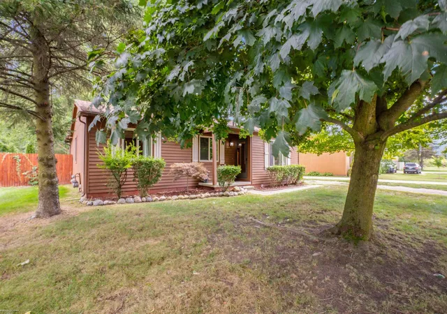 Photo 1 of Single family home for sale at 1510 Allen Rd, Smiths Creek, MI 48074 | MLS# 50218963 | Listing updated on 2026-10-06