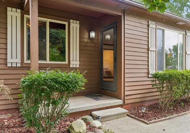 Photo 2 of Single family home for sale at 1510 Allen Rd, Smiths Creek, MI 48074 | MLS# 50218963 | Listing updated on 2026-10-06