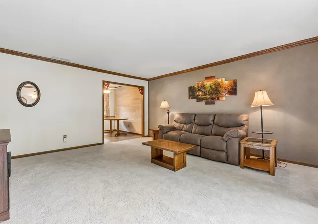 Photo 3 of Single family home for sale at 1510 Allen Rd, Smiths Creek, MI 48074 | MLS# 50218963 | Listing updated on 2026-10-06