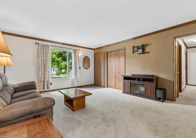 Photo 4 of Single family home for sale at 1510 Allen Rd, Smiths Creek, MI 48074 | MLS# 50218963 | Listing updated on 2026-10-06
