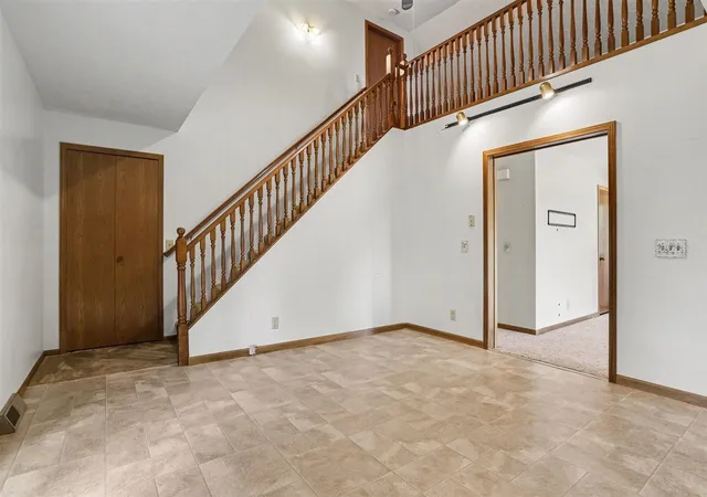 Photo 3 of Single family home for sale at 5459 W Gh Ave, Kalamazoo, MI 49009 | MLS# 70554752 | Listing updated on 2026-09-17