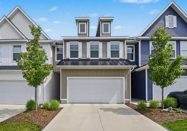 1st image of 3383 Kings River St #4, Grandville, MI 49418 | MLS# 70548996