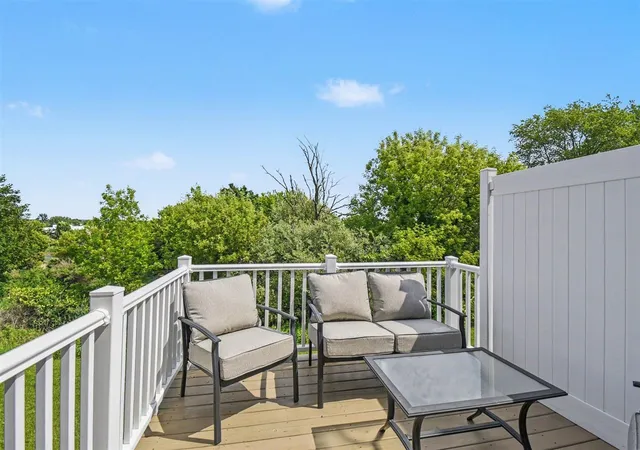 2nd image of 3383 Kings River St #4, Grandville, MI 49418 | MLS# 70548996