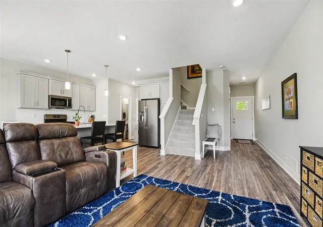 5th image of 3383 Kings River St #4, Grandville, MI 49418 | MLS# 70548996